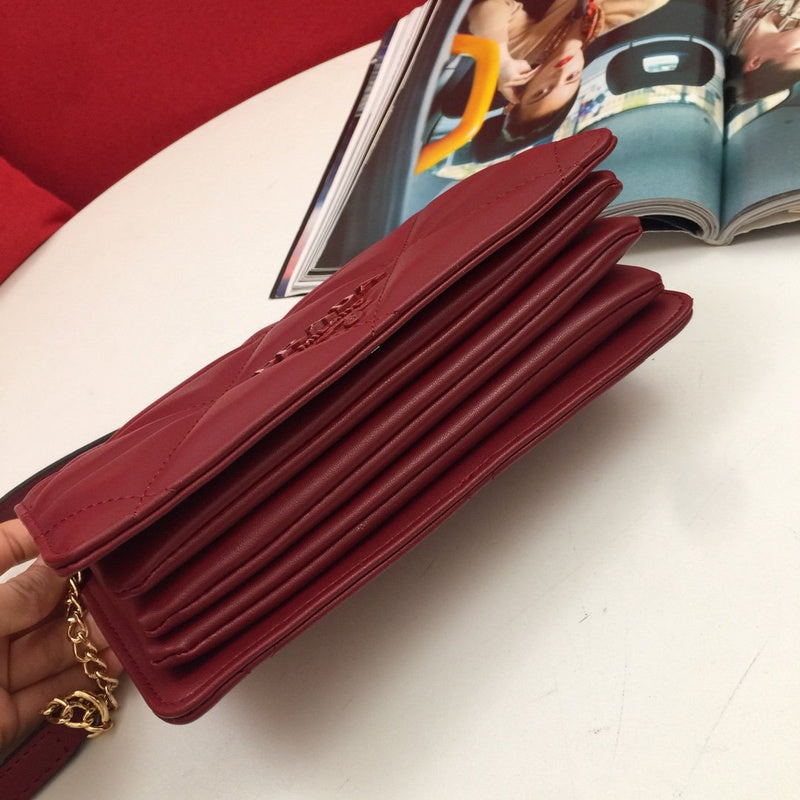 Prada Bags - Luxera Bags - 1247