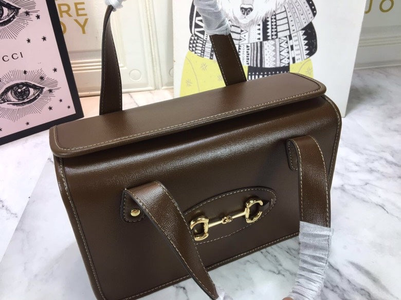 LB - Luxury Bags Gucci 560