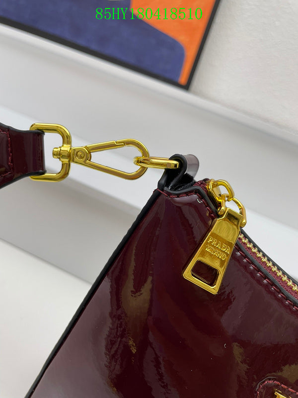 Prada Bags - The Luxera Bags  387