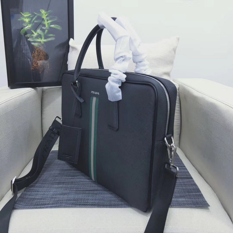 Prada Bags - Luxera Bags - 1337
