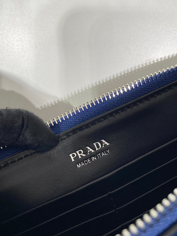 Prada Bags - Luxera Bags - 129