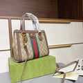 LB - New 1:1 rep  Bags Gucci 266