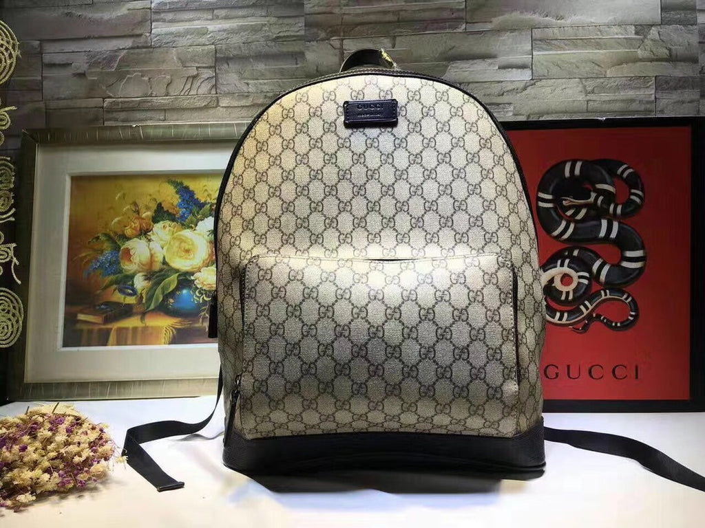 LB - New 1:1 rep  Bags Gucci 544