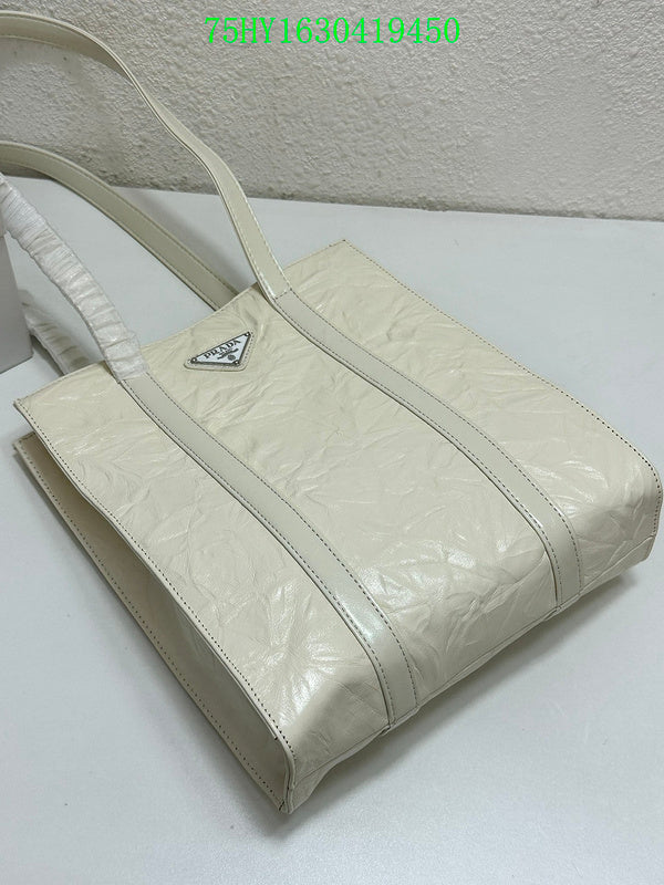Prada Bags - The Luxera Bags  372