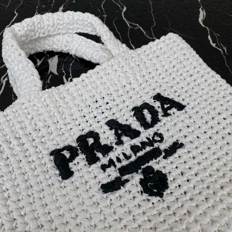 Prada Bags - Luxera Bags - 148