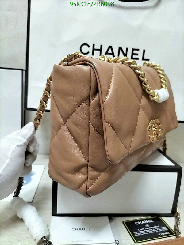 Chanel Bags Crossbody - 178