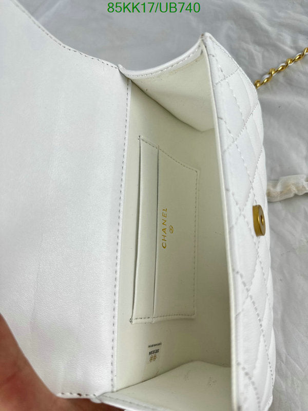 Chanel Bags Crossbody - 103