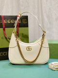 LB - New 1:1 rep Bag Gucci 468