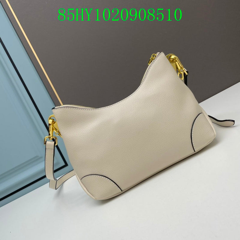 Prada Bags - The Luxera Bags  998