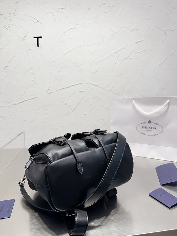 Prada Bags - Luxera Bags - 664