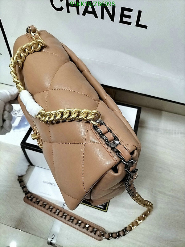 Chanel Bags Crossbody - 178