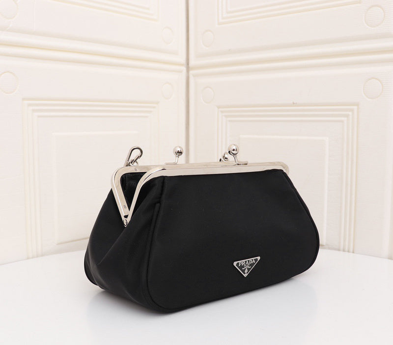 Prada Bags - Luxera Bags - 1164