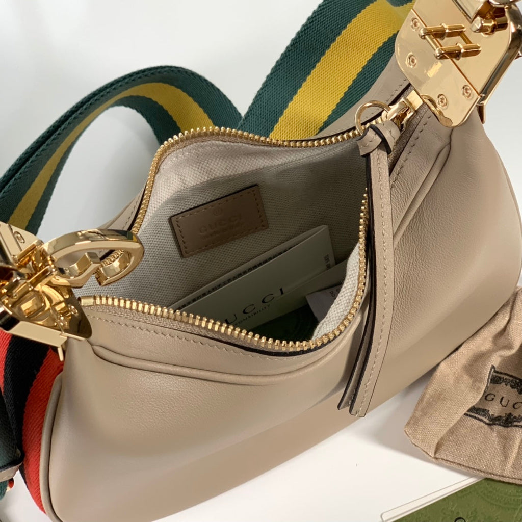 LB - New 1:1 rep Bag Gucci 516