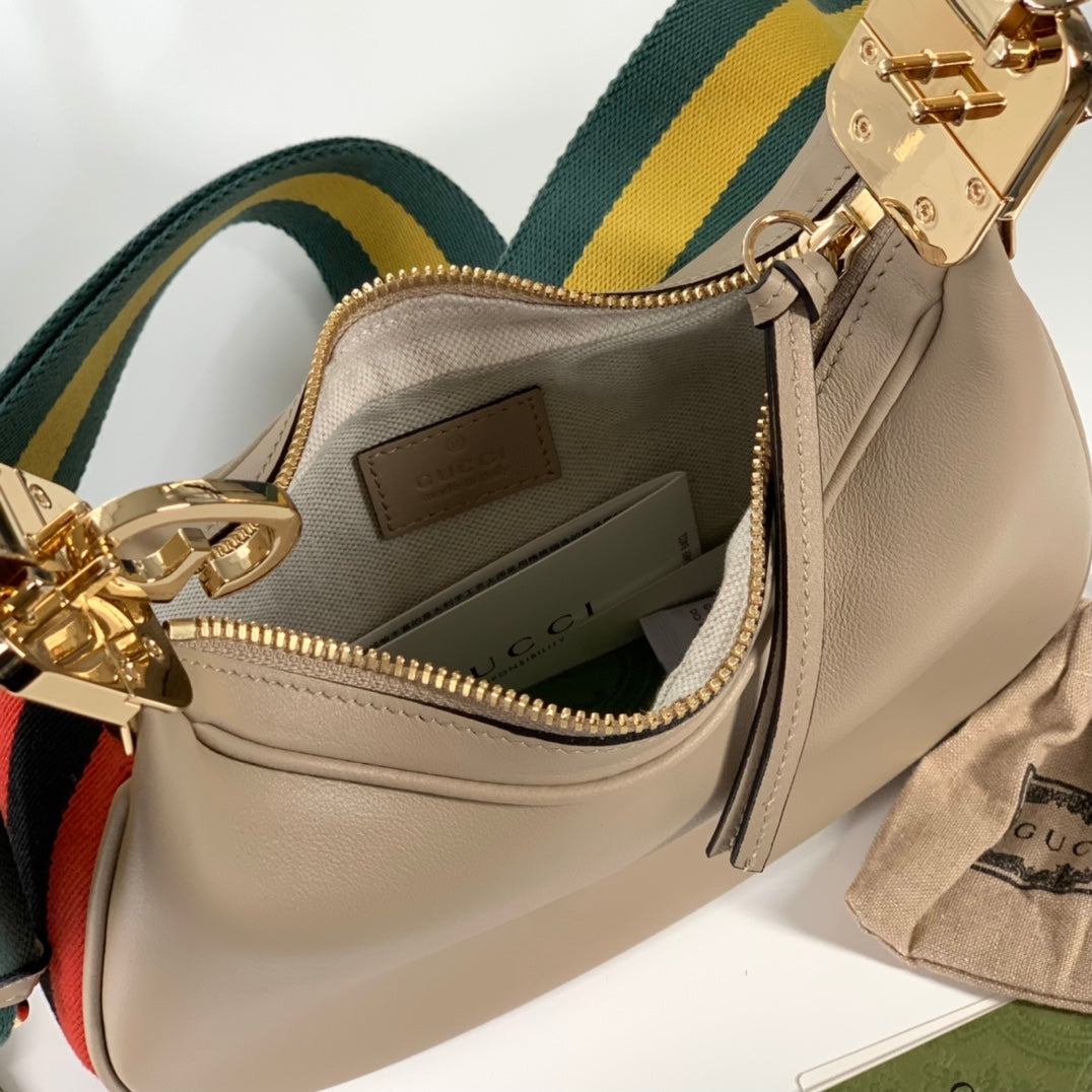 LB - New 1:1 rep Bag Gucci 516
