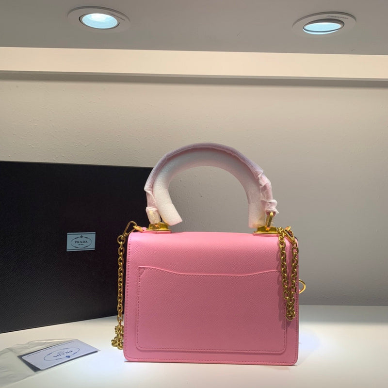 Prada Bags - Luxera Bags - 679