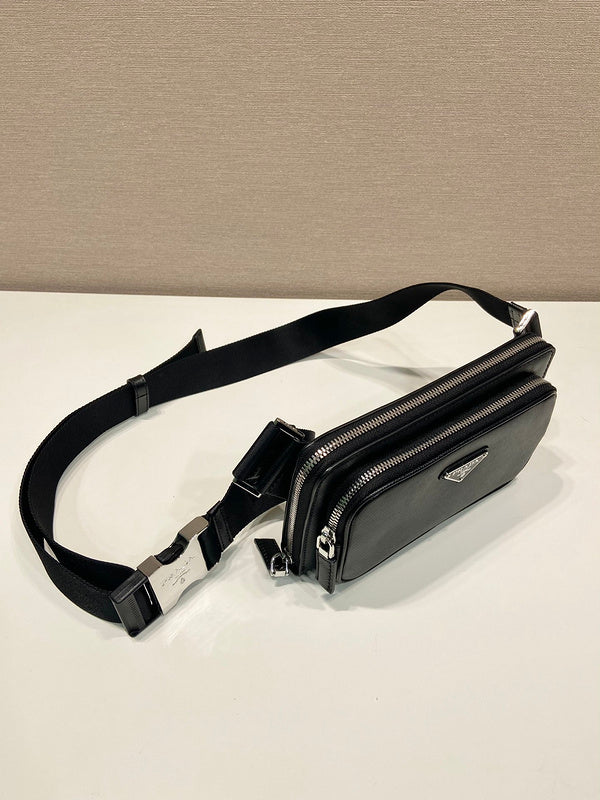 Prada Bags - Luxera Bags - 132