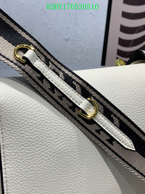 Prada Bags - The Luxera Bags  271