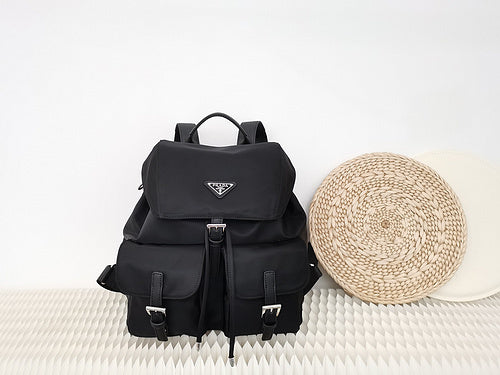 Barnes-Bags - Prada Bags - 896