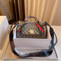 LB - New 1:1 rep  Bags Gucci 347