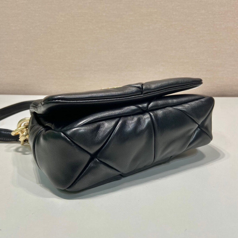 Prada Bags - Luxera Bags - 022