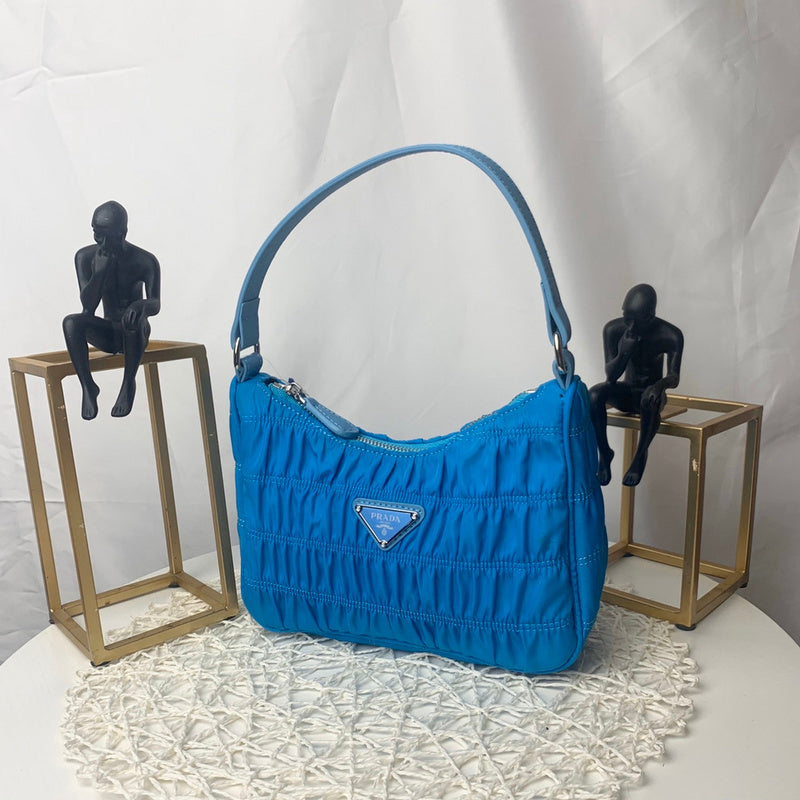 Prada Bags - Luxera Bags - 1193