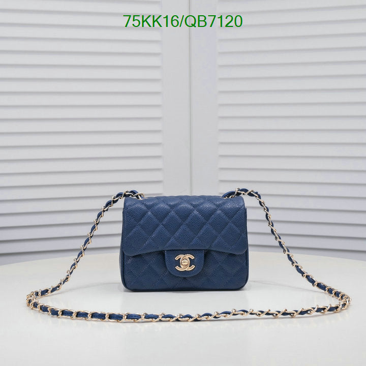 Chanel Bags Crossbody - 211