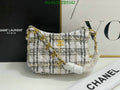 Chanel Bags Crossbody - 127