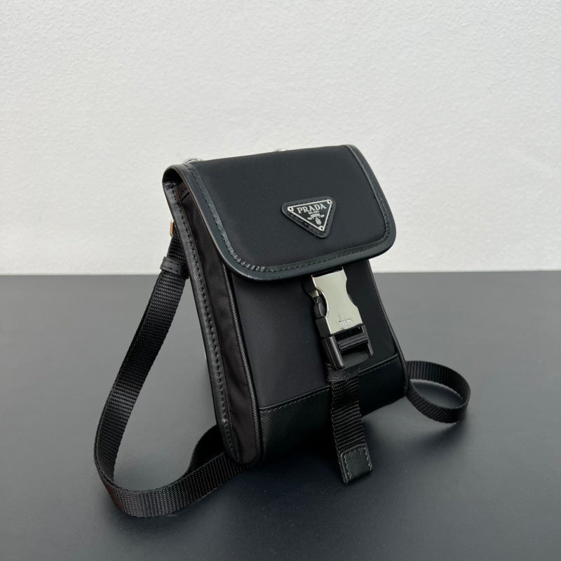 Prada Bags - Luxera Bags - 195