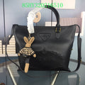 Prada Bags - The Luxera Bags  556