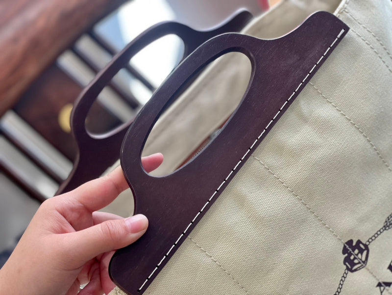 Prada Bags - Luxera Bags - 583