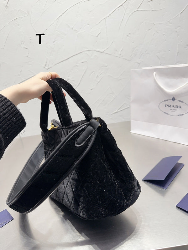 Prada Bags - Luxera Bags - 606