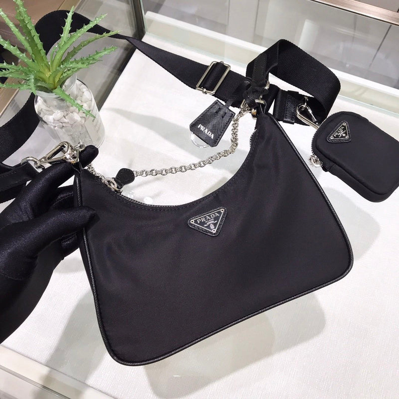 Camila Bags  - Prada Bags - 112