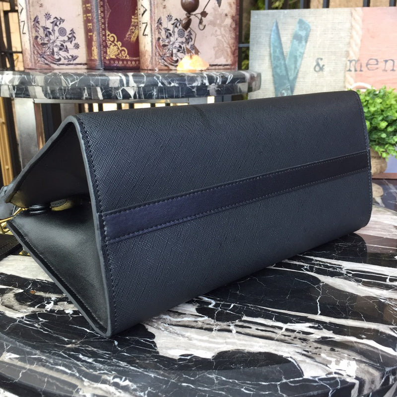 Prada Bags - Luxera Bags - 1347