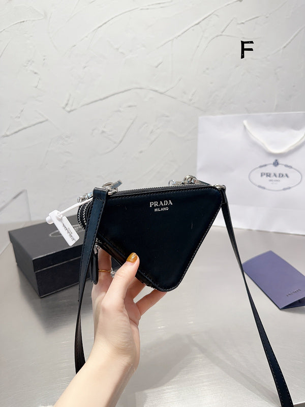 Prada Bags - Luxera Bags - 659