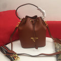 Prada Bags - Luxera Bags - 1238