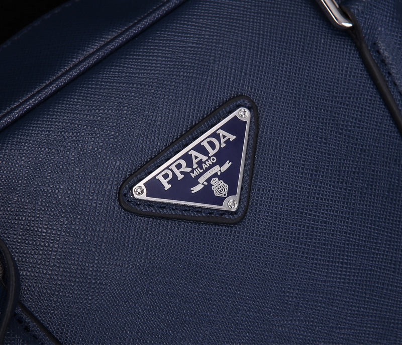 Prada Bags - Luxera Bags - 1323