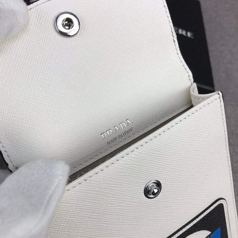 Prada Bags - Luxera Bags - 116