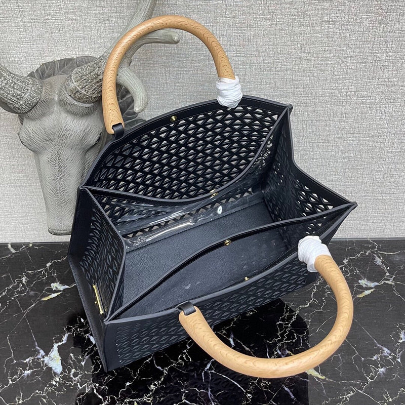 Prada Bags - Luxera Bags - 050