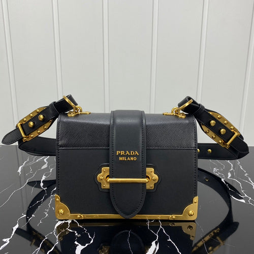 Prada Bags - Luxera Bags - 772