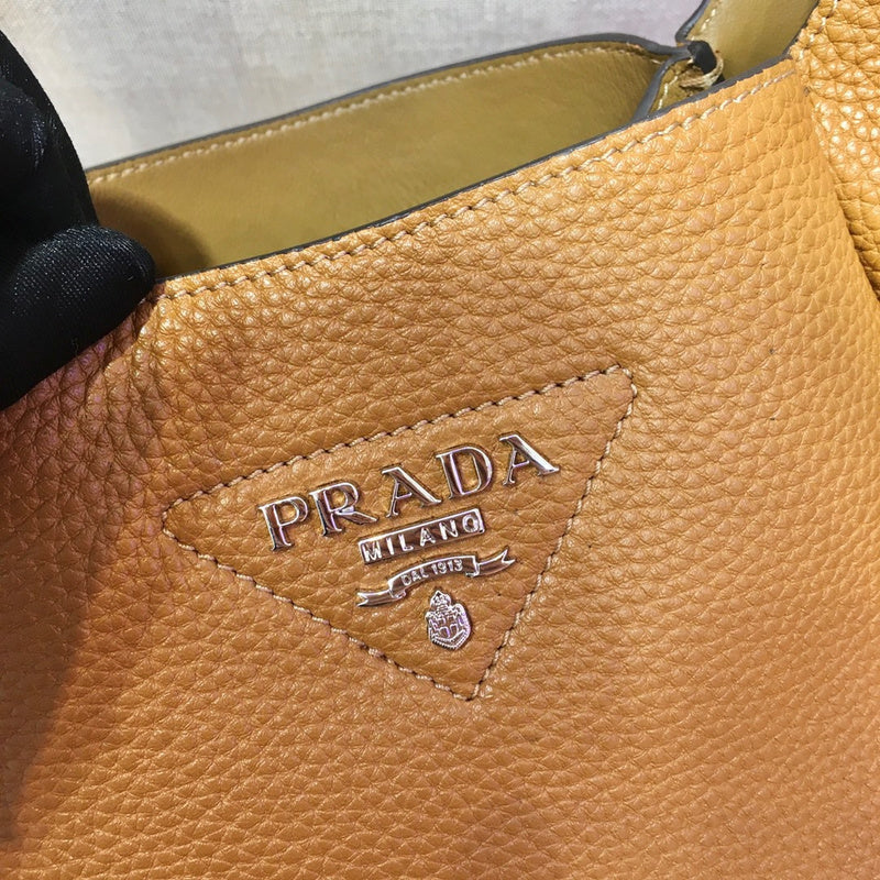 Prada Bags - Luxera Bags - 1389