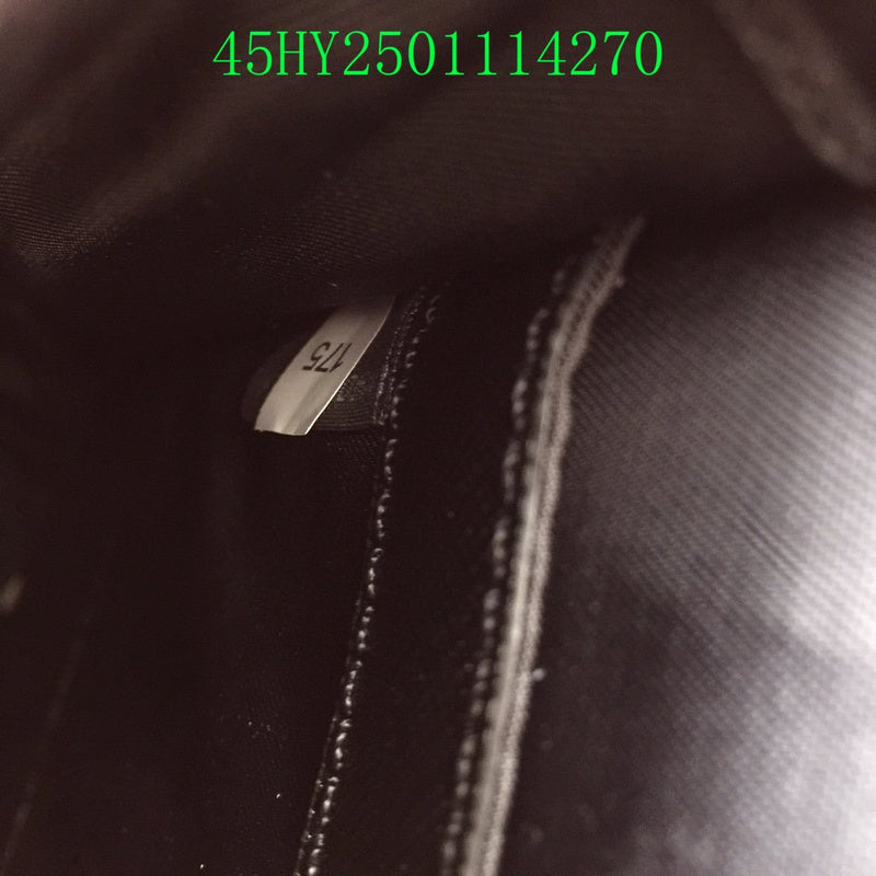 Prada Bags - The Luxera Bags  818