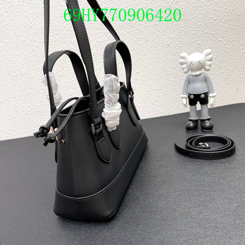 Prada Bags - The Luxera Bags  1010