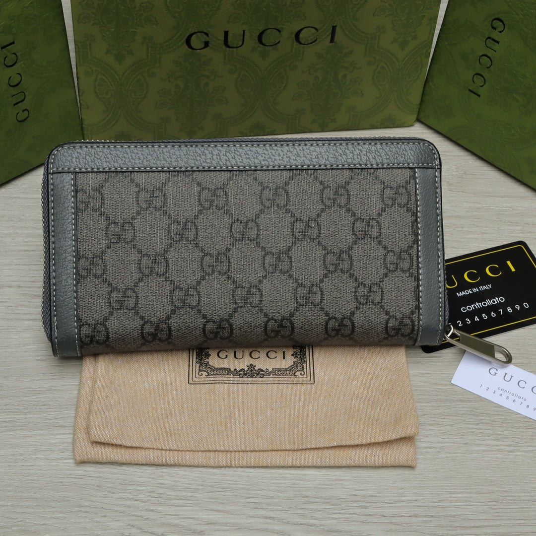 LB - New 1:1 rep  Bags Gucci 557
