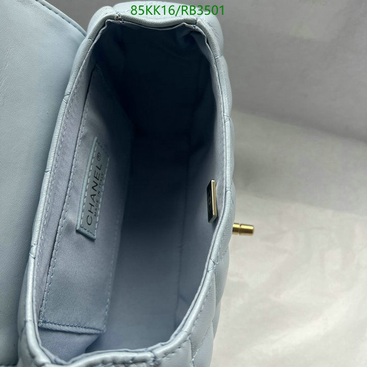 Chanel Bags Crossbody - 164