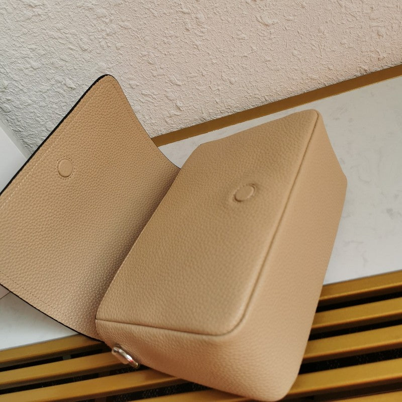 Prada Shoulders Bags - 100