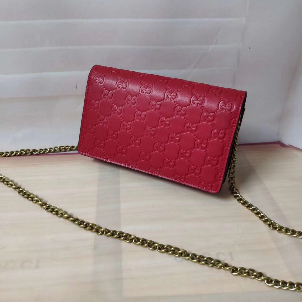 LB - New 1:1 rep Bag Gucci 494