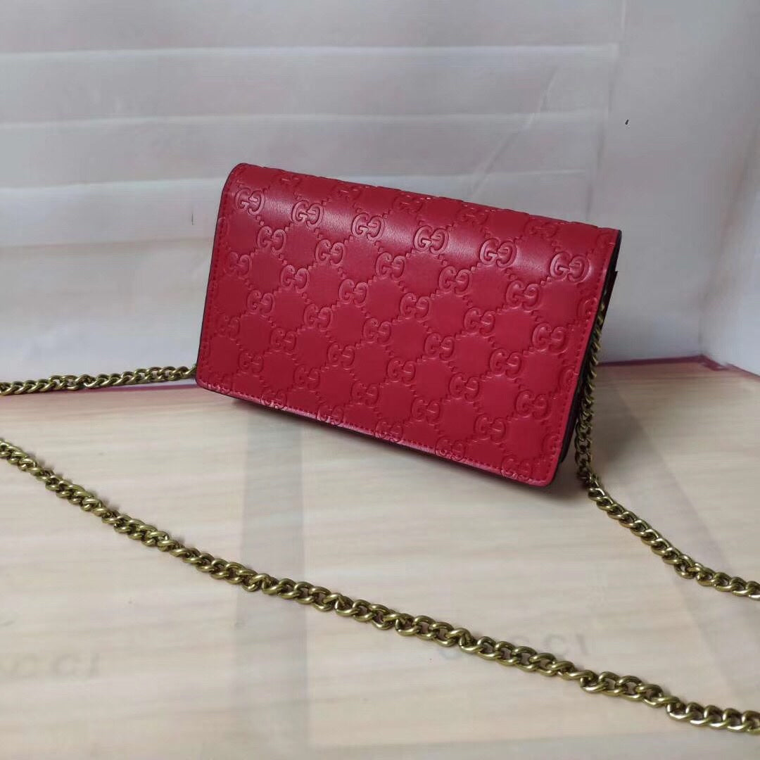 LB - New 1:1 rep Bag Gucci 494