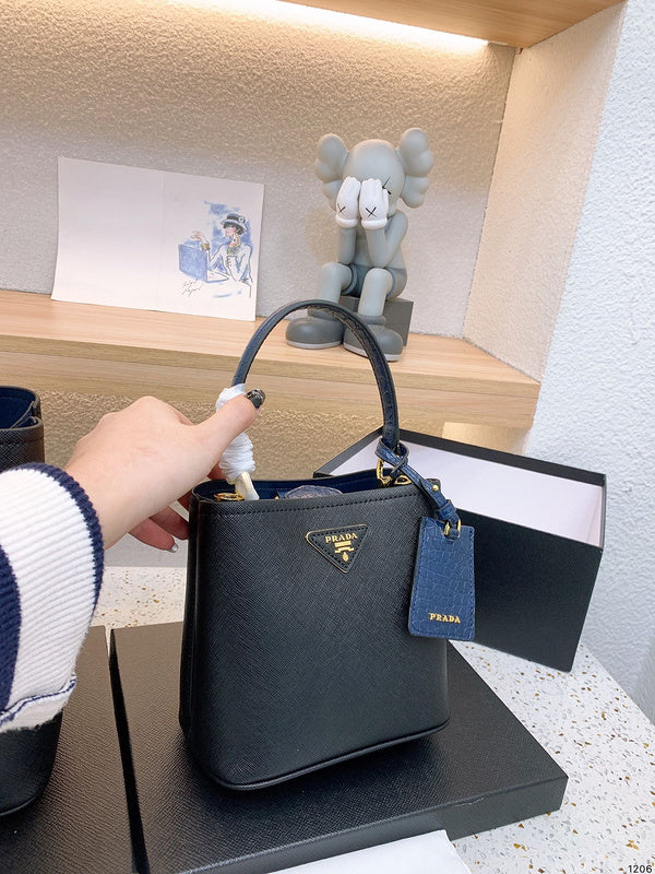 Prada Bags - Luxera Bags - 456