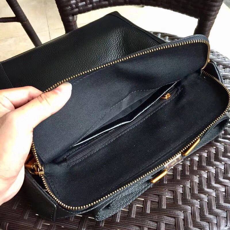 Prada Bags - Luxera Bags - 1086