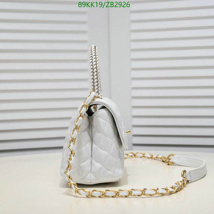 Chanel Bags Crossbody - 203
